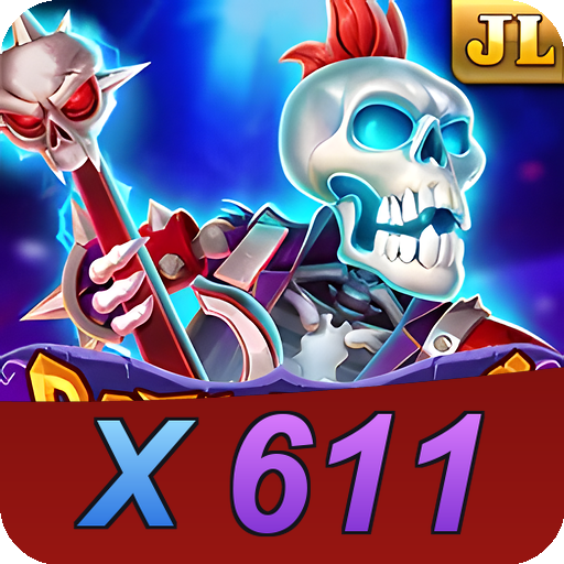 Fortune Rabbit Slot - RTP 97.1%