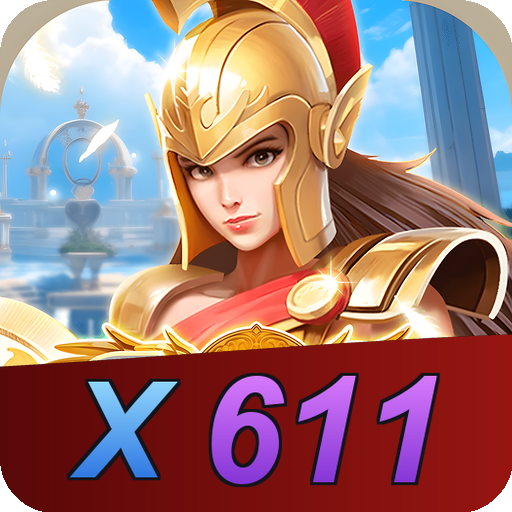 Fortune Dragon Slot - RTP 96.5%