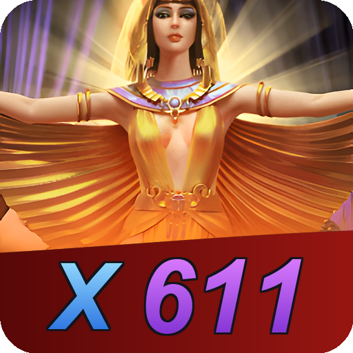 Poker ao Vivo - Caribbean Stud