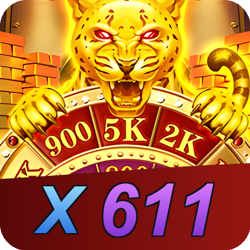 Gates of Olympus Slot - RTP 96.5%