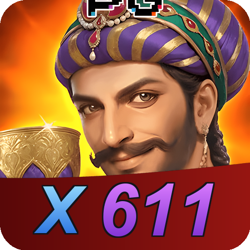Sweet Bonanza Slot - RTP 96.5%