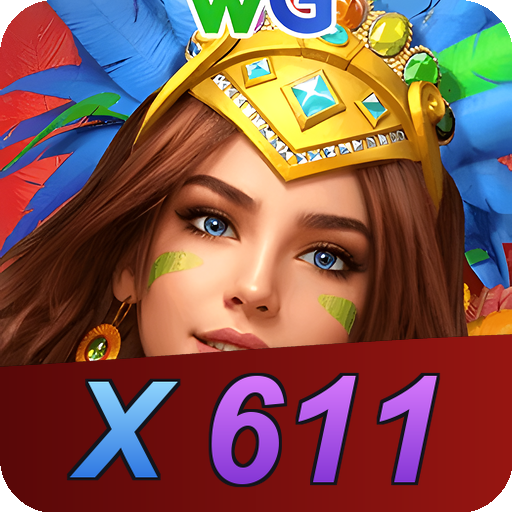Fortune Tiger Slot - RTP 96.8%