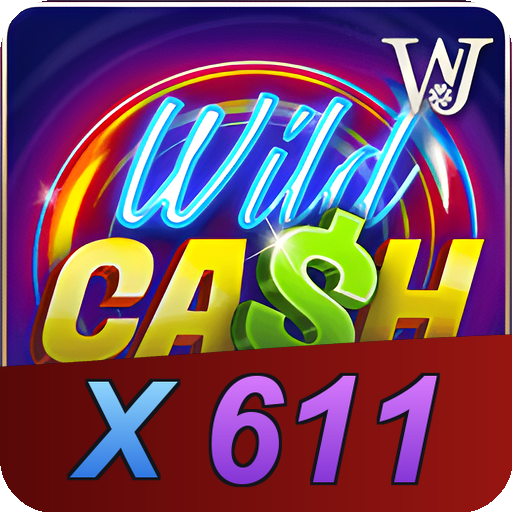 Mahjong Ways Slot - RTP 96.9%